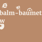 Tigerbalm-baumetigre.com Review 11 by BestFREE.nl