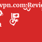 Tigervpn.com Review 9 by BestFREE.nl