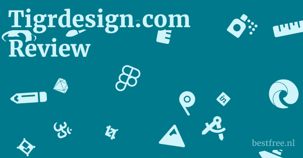 Tigrdesign.com Review 1 by BestFREE.nl