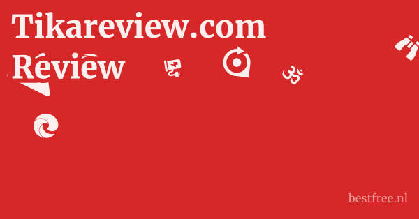 Tikareview.com Review 1 by BestFREE.nl