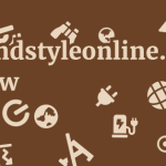 Tileandstyleonline.co.uk Review 5 by BestFREE.nl