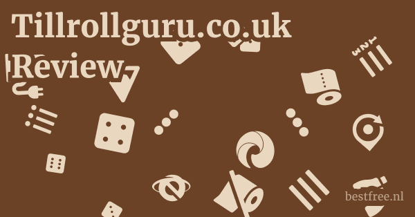 Tillrollguru.co.uk Review 1 by BestFREE.nl
