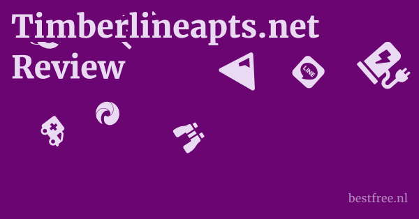 Timberlineapts.net Review 1 by BestFREE.nl