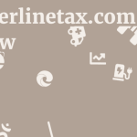 Timberlinetax.com Review 3 by BestFREE.nl