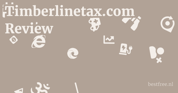Timberlinetax.com Review 1 by BestFREE.nl