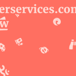 Timberservices.com Review 11 by BestFREE.nl