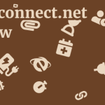Timeconnect.net Review 5 by BestFREE.nl