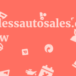 Timelessautosales.com Review 3 by BestFREE.nl