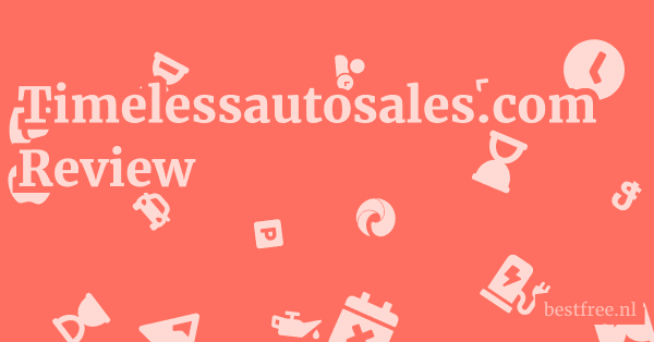 Timelessautosales.com Review 1 by BestFREE.nl