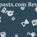 Timepasts.com Review 11 by BestFREE.nl