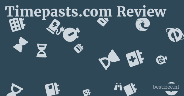 Timepasts.com Review 1 by BestFREE.nl