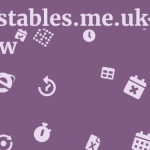 Timestables.me.uk Review 13 by BestFREE.nl