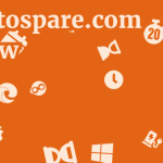 Timetospare.com Review 5 by BestFREE.nl