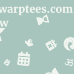 Timewarptees.com Review 11 by BestFREE.nl