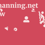 Timmanning.net Review 7 by BestFREE.nl