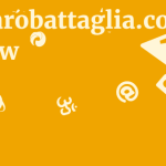 Tindarobattaglia.com Review 7 by BestFREE.nl