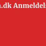Tinga.dk Anmeldelse 11 by BestFREE.nl