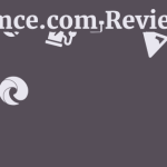Tinymce.com Review 11 by BestFREE.nl