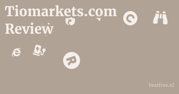 Tiomarkets.com Review 1 by BestFREE.nl