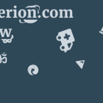 Tipsterion.com Review 9 by BestFREE.nl