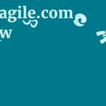 Titanagile.com Review 11 by BestFREE.nl