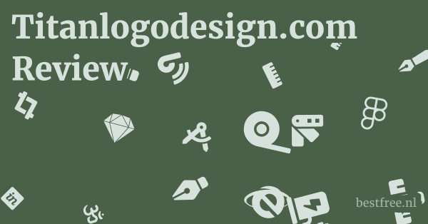 Titanlogodesign.com Review 1 by BestFREE.nl