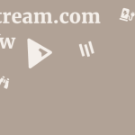 Tivistream.com Review 3 by BestFREE.nl