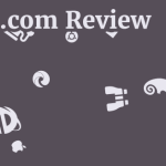 Tjoos.com Review 9 by BestFREE.nl