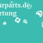 Tk-carparts.de Bewertung 9 by BestFREE.nl