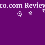 Tlmgco.com Review 7 by BestFREE.nl