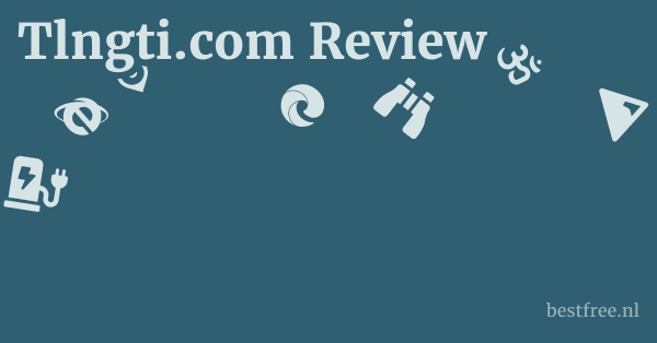 Tlngti.com Review 1 by BestFREE.nl