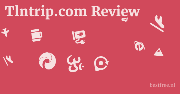 Tlntrip.com Review 1 by BestFREE.nl