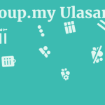 Tlsgroup.my Ulasan 9 by BestFREE.nl
