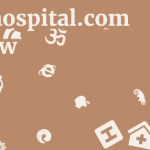Tmchospital.com Review 11 by BestFREE.nl