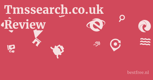 Tmssearch.co.uk Review 1 by BestFREE.nl