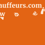 Tnchauffeurs.com Review 21 by BestFREE.nl