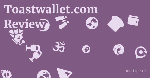 Toastwallet.com Review 1 by BestFREE.nl