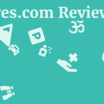 Tocares.com Review 3 by BestFREE.nl