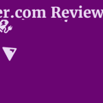 Tocber.com Review 7 by BestFREE.nl