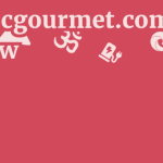 Toctocgourmet.com Review 5 by BestFREE.nl