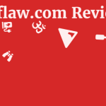 Toddflaw.com Review 5 by BestFREE.nl