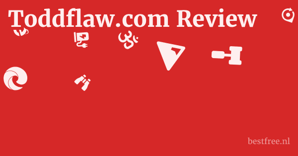 Toddflaw.com Review 1 by BestFREE.nl