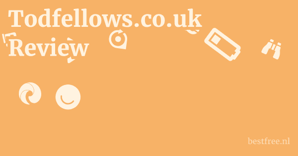 Todfellows.co.uk Review 1 by BestFREE.nl