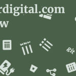 Todordigital.com Review 3 by BestFREE.nl