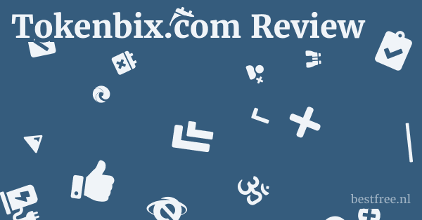 Tokenbix.com Review 1 by BestFREE.nl