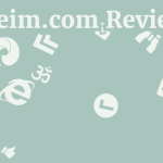Tokheim.com Review 13 by BestFREE.nl