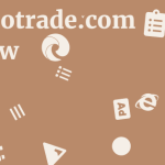 Toledotrade.com Review 5 by BestFREE.nl
