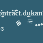 Tollcontract.dukan.pk جائزہ 12 by BestFREE.nl