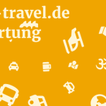 Tom-travel.de Bewertung 9 by BestFREE.nl