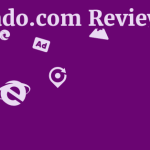 Tomado.com Review 9 by BestFREE.nl